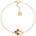 ZAG BIJOUX sbs25607-01red (sbs25607-01red)