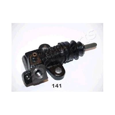 JAPANPARTS Pomocný válec, spojka CY-141