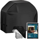 Springos Obal na gril 100x66x80cm GA2172