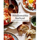 Středomořská kuchyně - Shele Prakash
