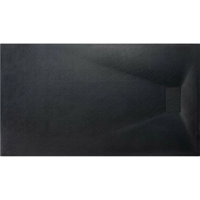 BESCO VEXO 100 x 80 cm VEXOOBD1080B