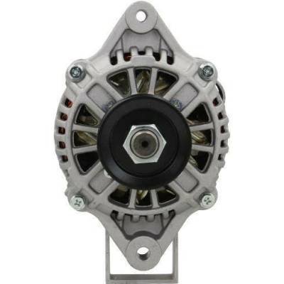 Generátor BV PSH 185.505.050.130 (185505050130)