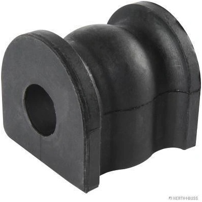 Ulożenie priečneho stabilizátora HERTH+BUSS JAKOPARTS J4274014