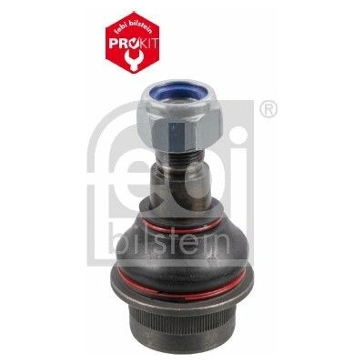Podpora-/ Kloub FEBI BILSTEIN 12196