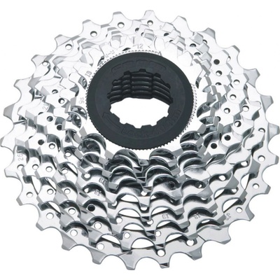 Sram PG 950 – Zboží Mobilmania