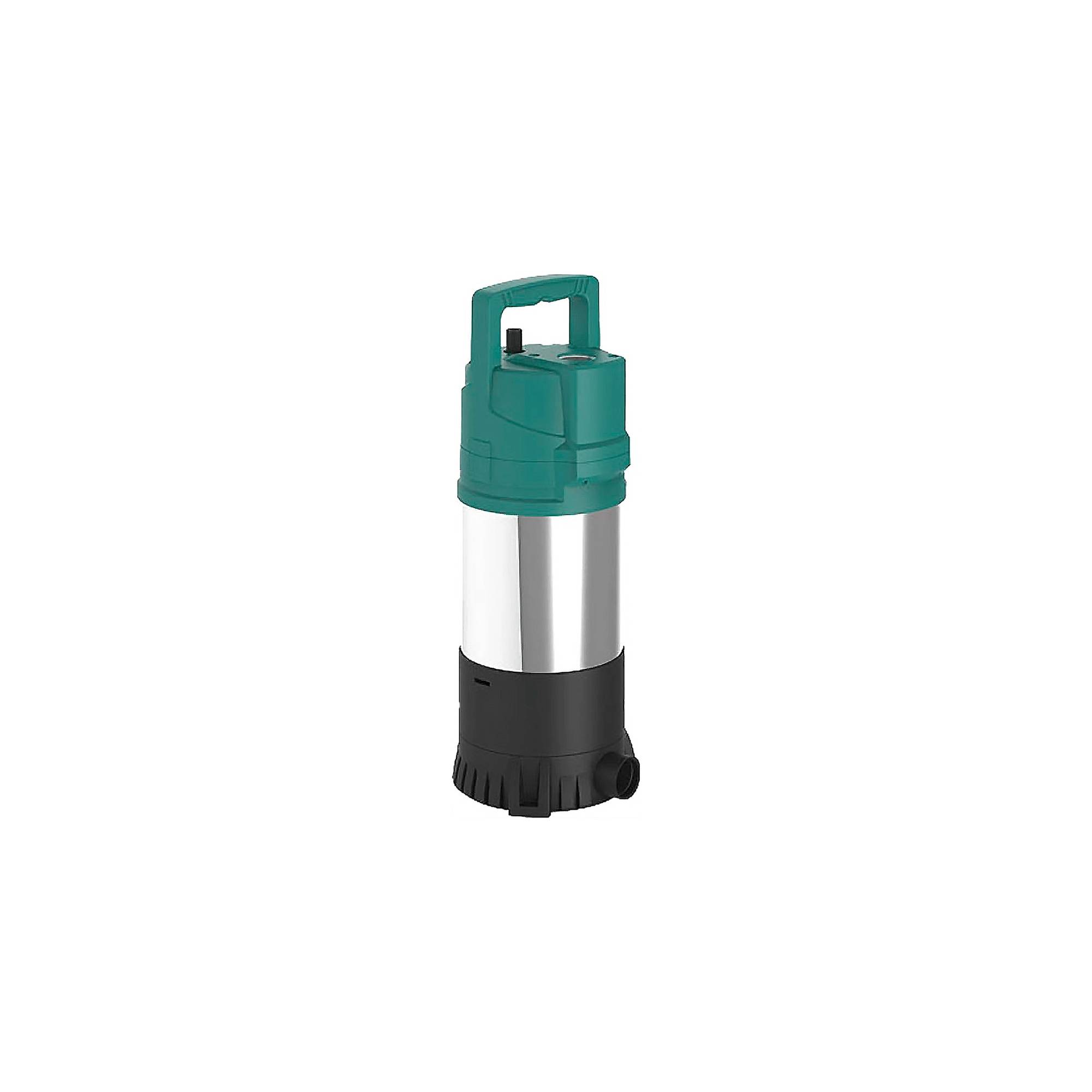 Leo LKS-1102SE-1 230V 1,1kW
