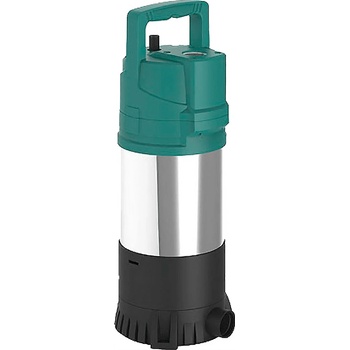 Leo LKS-1102SE-1 230V 1,1kW