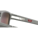 Image 1 of Oakley Latch Beta OO9436-06