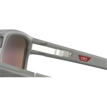 Image 1 of Oakley Latch Beta OO9436-06