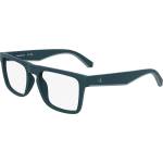 Calvin Klein CKJ25612 432 (CKJ25612 432)