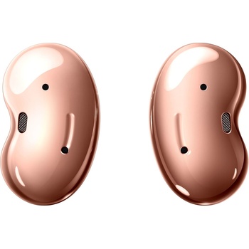 Samsung Galaxy Buds Live SM-R180