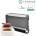 INNOVA AirLeaf RSI 200 EEA649II