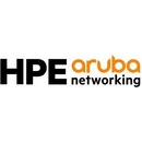 HP Aruba On AP22