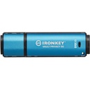 Image 1 of Kingston Ironkey Vault 50 512GB (IKVP50C/512GB)