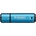 Kingston Ironkey Vault Privacy 50C 512GB (IKVP50C/512GB)
