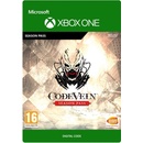 Code Vein Season Pass