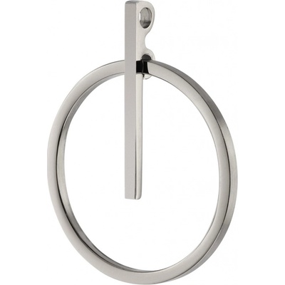 Boccia Titanium přívěsek 07023 01