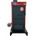 Czechtherm Termocast TP116