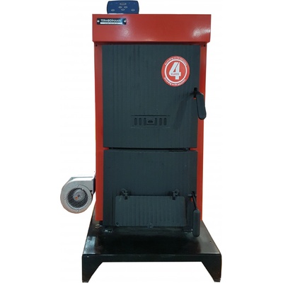 Czechtherm Termocast TP116