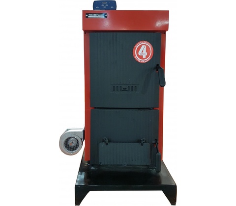 Czechtherm Termocast TP116