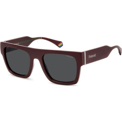 Polaroid PLD6224 S X LHF M9