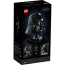 LEGO® Star Wars™ - Darth Vader Helmet (75304)