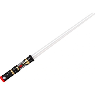 Wiky Meč vesmírný 80 cm se zvukem se světlem