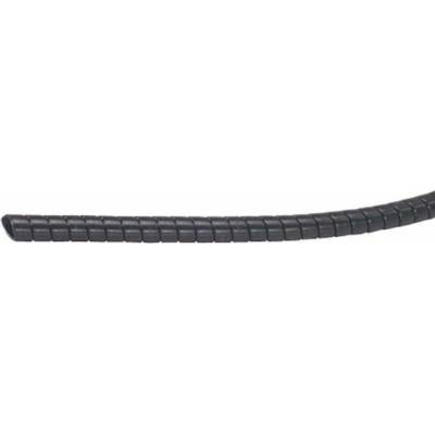 A.M.A. S.P.A. SPIRALA Z PVC 27 mm