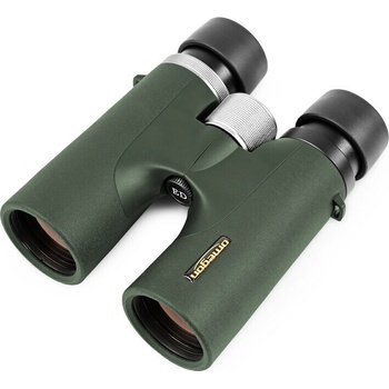 Omegon Hunter 10x42