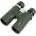 Omegon Hunter 10x42