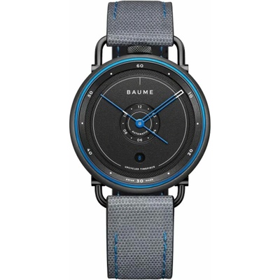 Baume & Mercier 10587