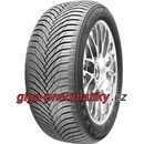 Maxxis Premitra All Season AP3 255/45 R20 105W