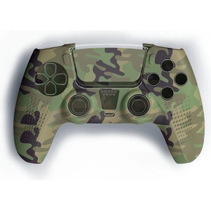 Sony PlayStation 5 115520