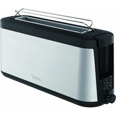 Tefal TL 4308