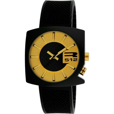 RG512 G50051-902
