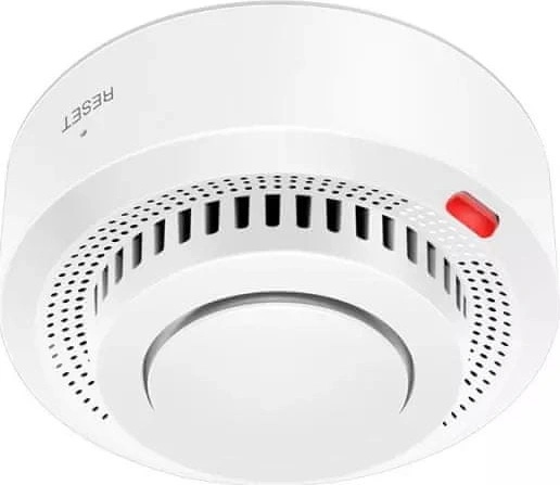 BOT Smart ZigBee SS2