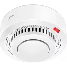 BOT Smart ZigBee SS2