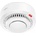 BOT Smart ZigBee SS2