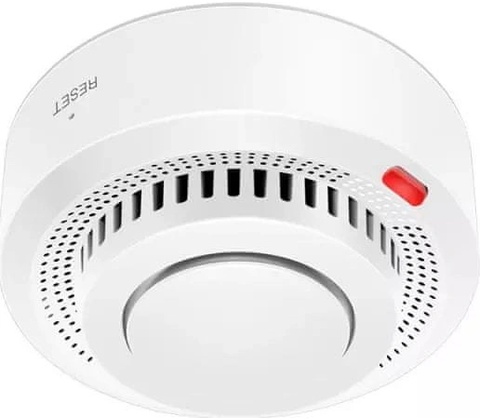 BOT Smart ZigBee SS2