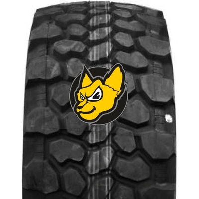 Continental MPT 81 81 315/55-16 124F TL
