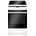 Amica 58IES2.322HTAB(W) (56280)