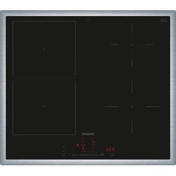 Image 1 of Siemens ED64RHSB1E iQ500