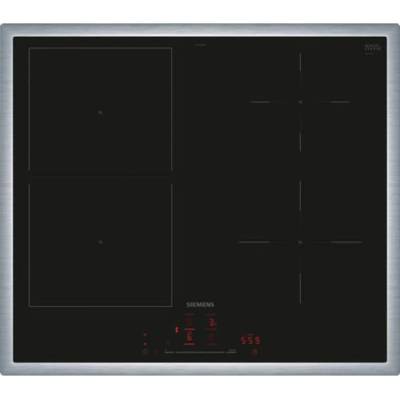 Siemens ED64RHSB1E iQ500