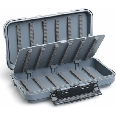 Mistrall Muškárska Krabička Waterproof Box