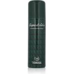 VICTOR Acqua di Selva Дезодорант за мъже 200 ml