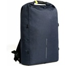 Image 1 of XD Design Bobby Urban Lite 15.6