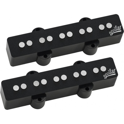 Aguilar AG 5J-60