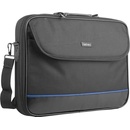 Taška Natec NTO-1176 14,1" black