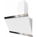 Respecta CH 89060 W