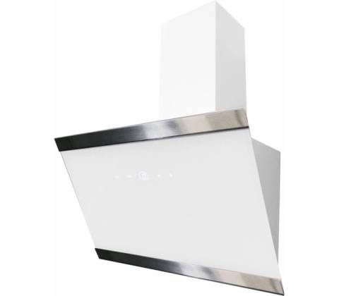 Respecta CH 89060 W